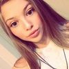 allieburchick1